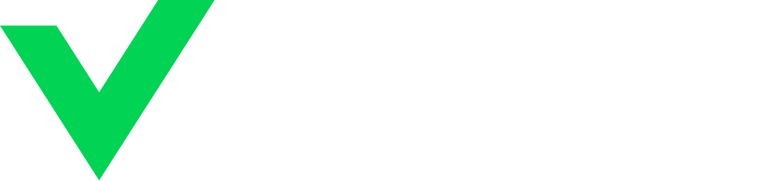 VerifiedVisitors Logo